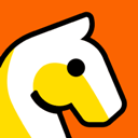WWW,se453·COM网站APPAPP应用