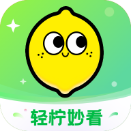 樱花视频免费版图片