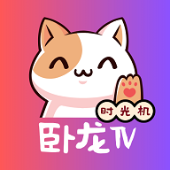WWW,se453·COM网站APPAPP应用