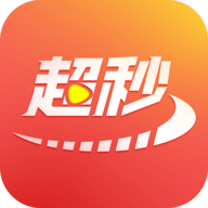 酷影追剧无限制vip版