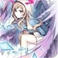 嘟嘟电影app免费版