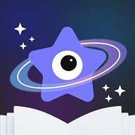 抖音9.1APP应用