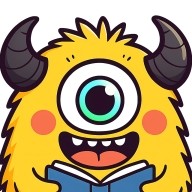 老司机开车APP应用