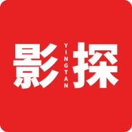 抖音9.1APP应用