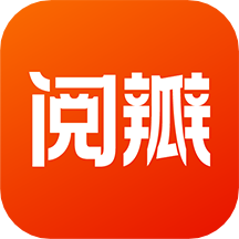 抖音9.1图片