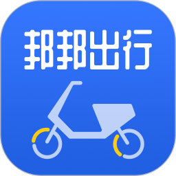 WWW,se453·COM网站APP图片
