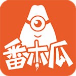 3377影视无限制资源版